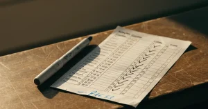 Apostas desportivas combinadas em Portugal: custos e contas