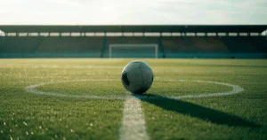 Futebol à cota em Portugal: o que cada preço lhe custa