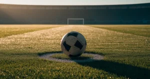 Apostas desportivas em jogos online em Portugal: custos reais