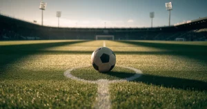Apostas desportivas em Portugal em 2026: o que a licença custa