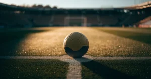 Bundesliga 2026: como escolher a casa de apostas certa