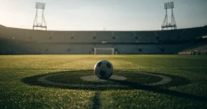 Apostas desportivas no Mundial 2026: o que resta pagar
