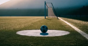Liga dos Campeões 2026: o que cada casa de apostas cobra