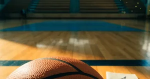 Apostas desportivas na NBA: o que a licença e a margem custam