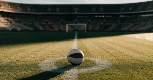 Apostas na Premier League em Portugal: guia de licença e custos