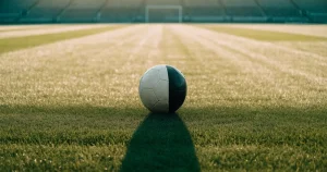 Apostas desportivas na Serie A: 8 casas com licença SRIJ