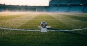 Taça da Liga: como escolher casa de apostas licenciada em Portugal
