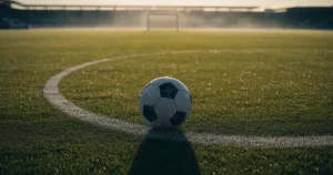 Apostas desportivas na Taça de Portugal: o que a licença e a margem mudam