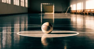 Futsal: onde apostar e como as cotas são construídas em Portugal