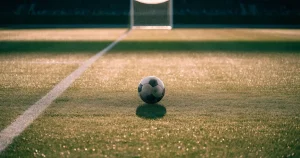 Apostas no Mundial 2026: como se lê uma cota em Portugal