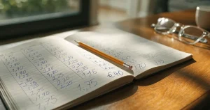 Apostas desportivas para ganhar dinheiro: custos e limites