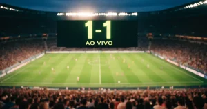 Apostas ao vivo em Portugal: o que a mesa aceita