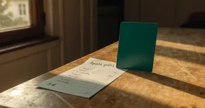 Apostas grátis em Portugal: o que cada oferta vale em 2026