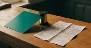 Casas de apostas com bónus sem depósito em Portugal: o que custam
