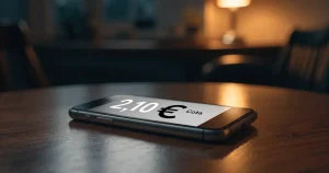 Casas de apostas com criptomoedas em Portugal: o que a lei permite