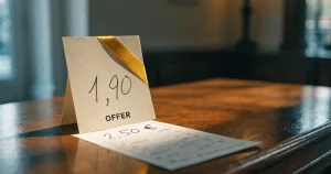 Casas de apostas com freebets: o que cada uma vale