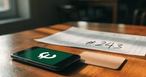 Casas de apostas com Neteller em Portugal: guia de escolha