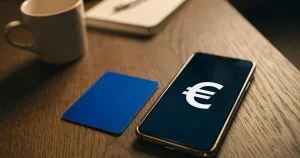 Casas de apostas com PayPal em Portugal em 2026: o que há