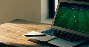 Casas de apostas licenciadas em Portugal: o que o SRIJ garante