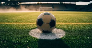 Como fazer apostas desportivas em 2026: custos e cuidados