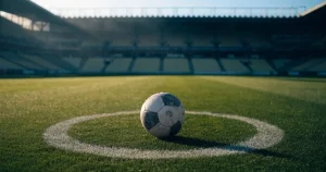 Fazer apostas desportos em Portugal em 2026: custos e contas