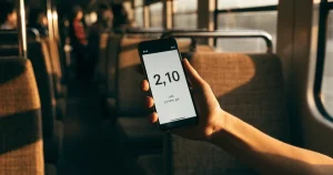 Melhores apps de apostas em Portugal: oito caminhos, 2026