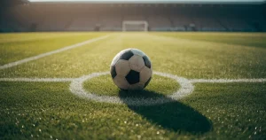 Melhores apostas de futebol em 2026: 8 casas com licença
