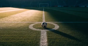 Métodos de apostas desportivas: o que cada um custa