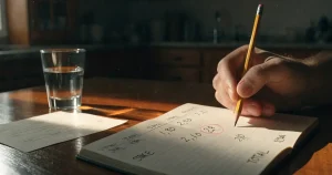 Palpites de apostas desportivas: ler o valor de uma aposta