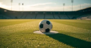 Plataformas de apostas desportivas em Portugal em 2026