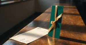 Bónus de apostas desportivas em Portugal: o que custam