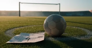 Resultados de apostas desportivas 2026: ler as casas de apostas