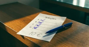 Yankee em casas de apostas legalizadas em Portugal